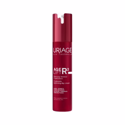 Uriage Age Lift R3 Creme de Dia Refirmante 40ml