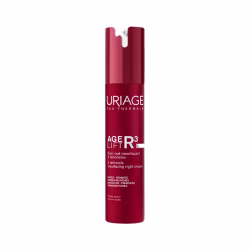 Uriage Age Lift R3 Soin Nuit Resurfaçant 40ml
