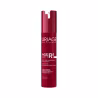 Uriage Age Lift R3 Creme de Noite Renovador 40ml