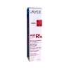 Uriage Age Lift R3 Creme de Noite Renovador 40ml