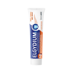 Elgydium Anticavities Toothpaste 75ml