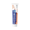 Elgydium Anticaries Pasta de Dientes 75ml