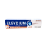 Elgydium Anticavities Toothpaste 75ml