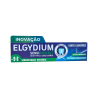 Elgydium Sensiprotect Daily Toothpaste 75ml