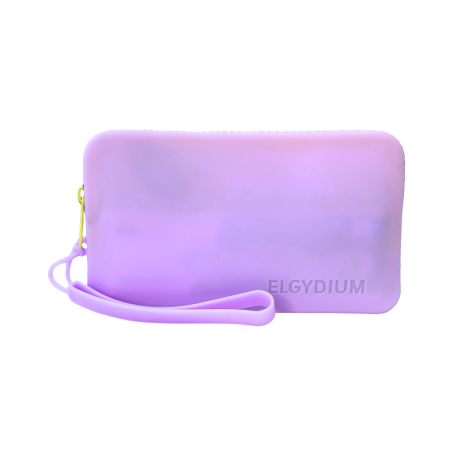 Elgydium Smile & Go Travel Kit Gum Protection