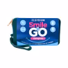 Elgydium Smile & Go Kit Viagem Gengivas