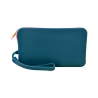 Elgydium Smile & Go Kit Viagem Gengivas