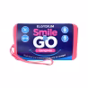 Elgydium Smile & Go Travel Kit Gum Protection
