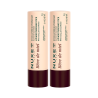 Nuxe Rêve de Miel Stick Lèvres 2x4g