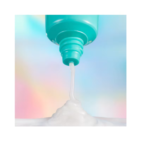 Nuxe Zinc Power Sérum Anti-Imperfections Anti-Boutons + Fluide Matifiant Pack