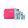 Nuxe Ma Routine Anti-Boutons Pack