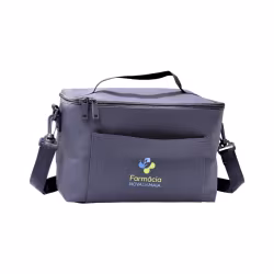 Thermal Lunchbox Farmácia Nova da Maia