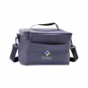 Bolsa Térmica Farmácia Nova da Maia