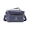Thermal Lunchbox Farmácia Nova da Maia