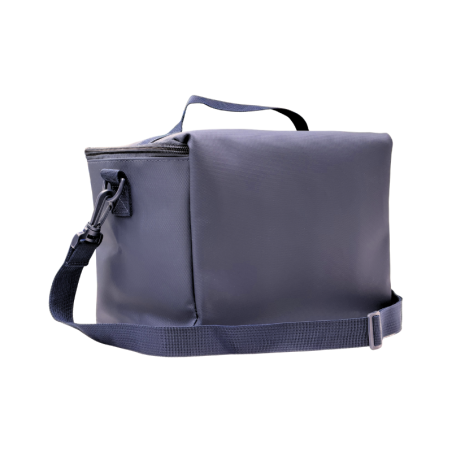Bolsa Térmica Farmácia Nova da Maia