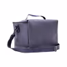 Bolsa Térmica Farmácia Nova da Maia