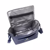 Bolsa Térmica Farmácia Nova da Maia
