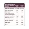 Bettery Protein Oat Chocolate and Hazelnut 300g