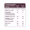 Bettery Protein Oat Chocolate y Avellanas 300g