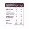 Bettery Gut Health Oats Bolacha Digestiva 300g