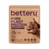 Bettery Protéines Végétales Cacao 240g