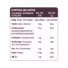 Bettery Proteína Vegetal Cacao 240g