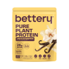 Bettery Plant Protein Vanilla 240g