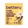 Bettery Protéines Végétales Vanille 240g