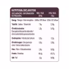 Bettery Plant Protein Vanilla 24x32g