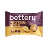 Bettery Protein Bites Banana and Peanut Butter 18x30g