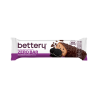 Bettery Zero Bar Barra Proteica Cookies and Cream 18x55g