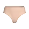 Impetus String Flux Quotidien Beige L