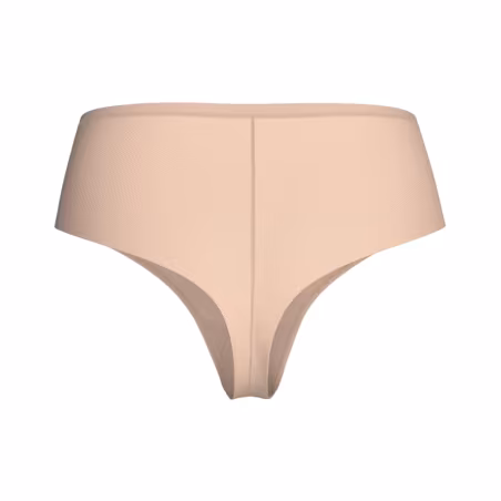 Impetus Tanga Flujo Diario Beige L