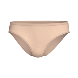 Impetus Ropa Interior Flujo Diario Beige L