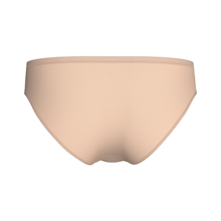 Impetus Ropa Interior Flujo Diario Beige M