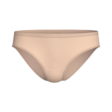 Impetus Culottes Flux Quotidien Beige M