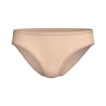 Impetus Ropa Interior Flujo Diario Beige M