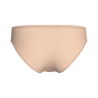Impetus Ropa Interior Flujo Diario Beige S