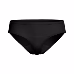 Impetus Menstrual Underwear Black XL