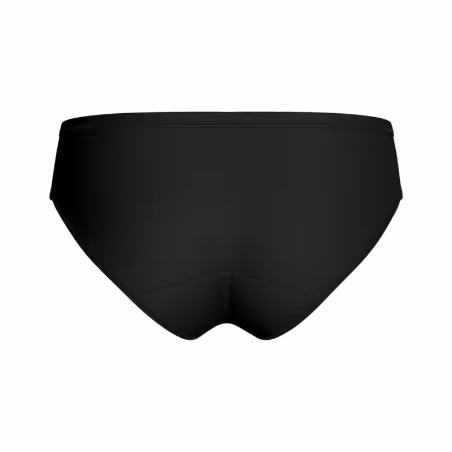 Impetus Culotte Menstruelle Noire XL