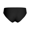 Impetus Ropa Interior Menstrual Negro S