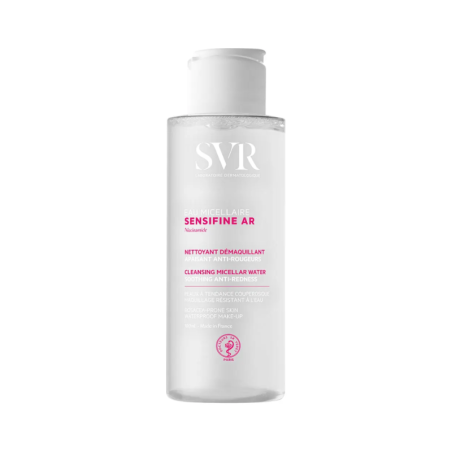 SVR Sensifine AR Eau Micellaire 100ml