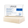 Uriage Solid Cleansing Cream 125g