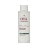 Iraltone Champú Exfoliante y Purificante Caspa Seca 200ml