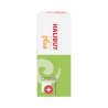 Halibut Derma Plus Crema 30g
