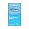 Colester-Oil 60 cápsulas blandas
