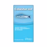 Colester-Oil 60 soft capsules