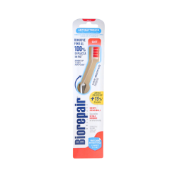 Biorepair Curve Toothbrush Soft