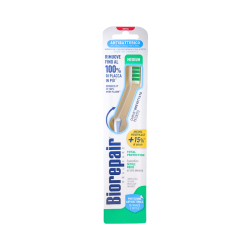 Biorepair Curve Toothbrush Medium