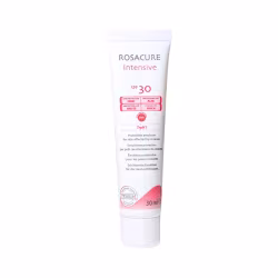 Rosacure Intensivo SPF30 30ml
